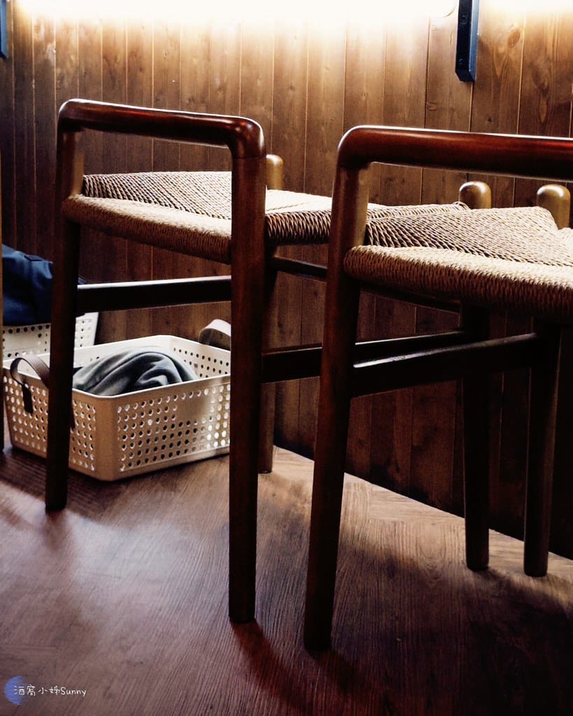 一點散漫·小料亭