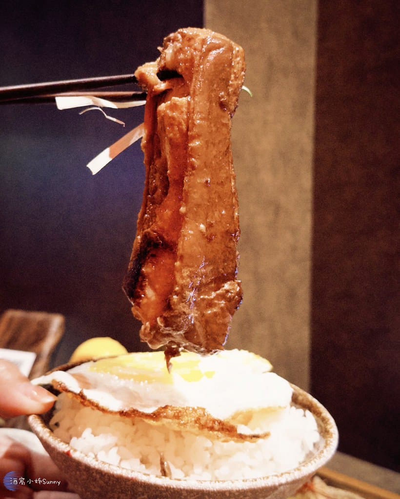 一點散漫·小料亭