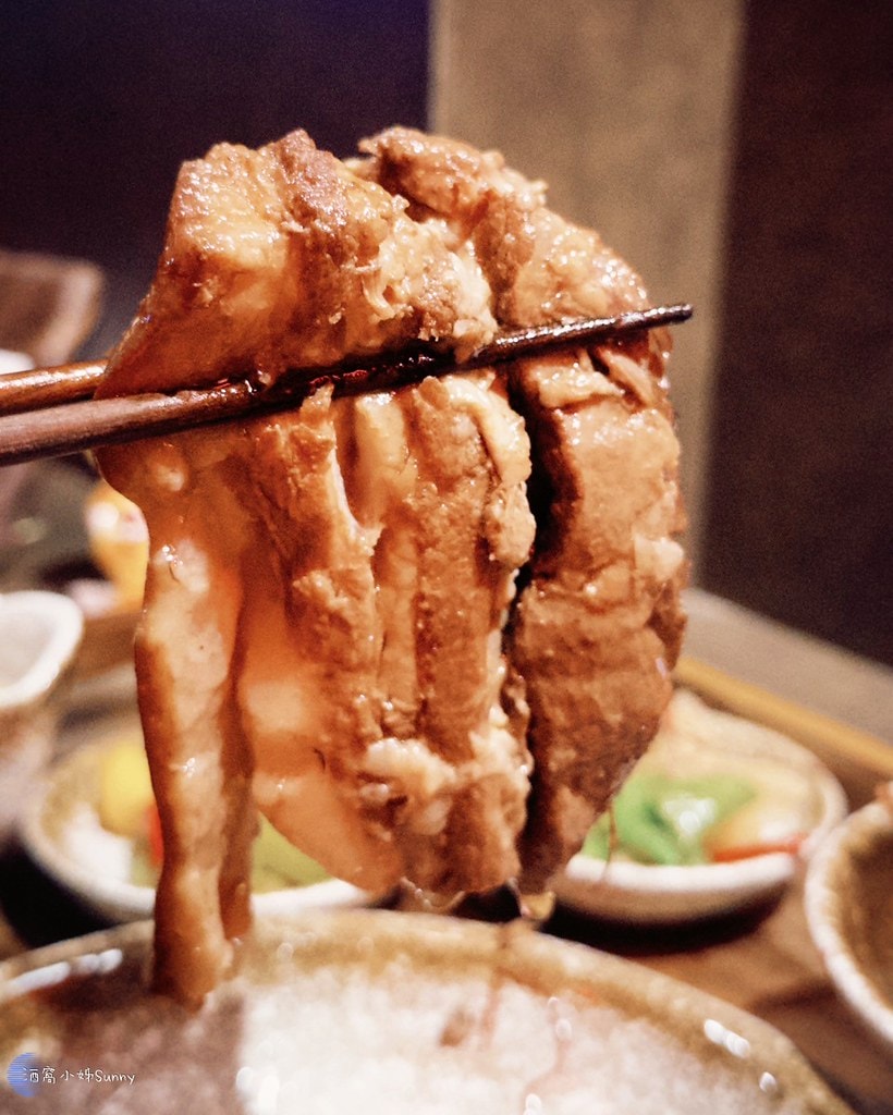 一點散漫·小料亭