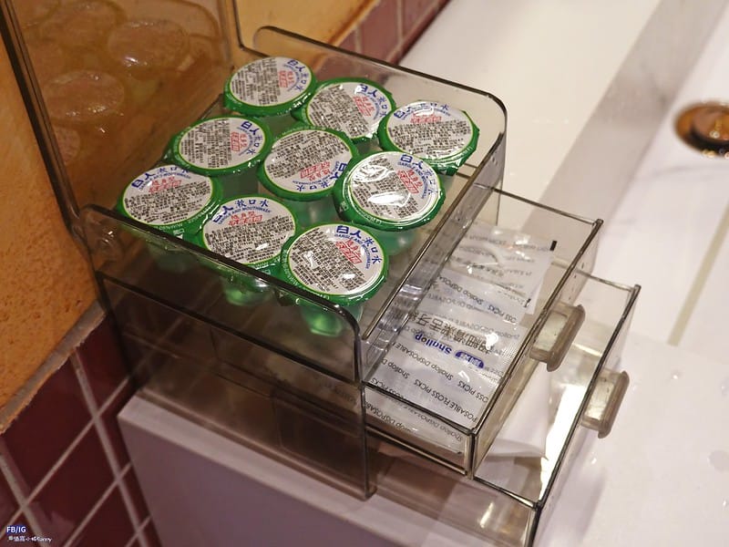 雲林聚餐推薦｜不用跑嘉義,斗六就能吃到平價又美味的 福芳台菜 囉~(創意台菜,手路菜,桌菜)