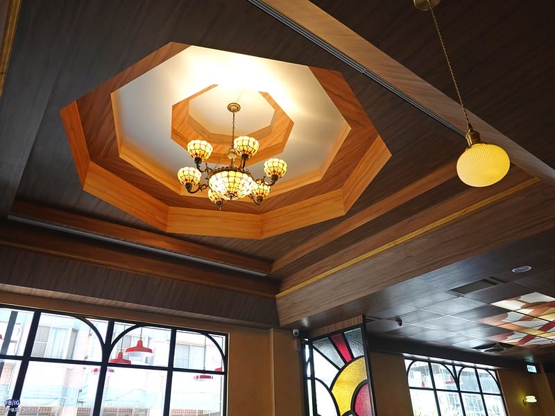 雲林聚餐推薦｜不用跑嘉義,斗六就能吃到平價又美味的 福芳台菜 囉~(創意台菜,手路菜,桌菜)