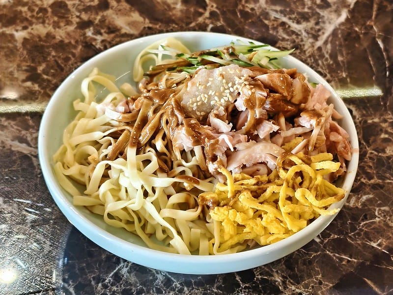 雲林聚餐推薦｜不用跑嘉義,斗六就能吃到平價又美味的 福芳台菜 囉~(創意台菜,手路菜,桌菜)