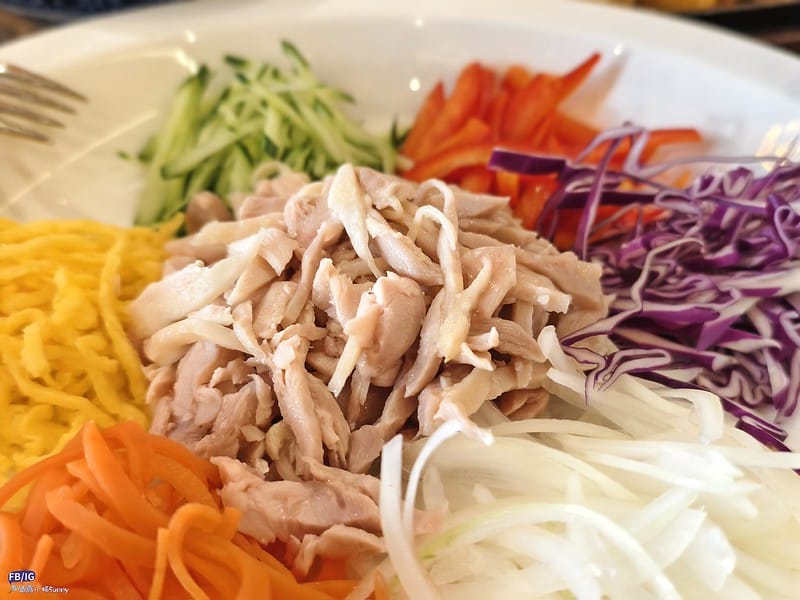 雲林聚餐推薦｜不用跑嘉義,斗六就能吃到平價又美味的 福芳台菜 囉~(創意台菜,手路菜,桌菜)