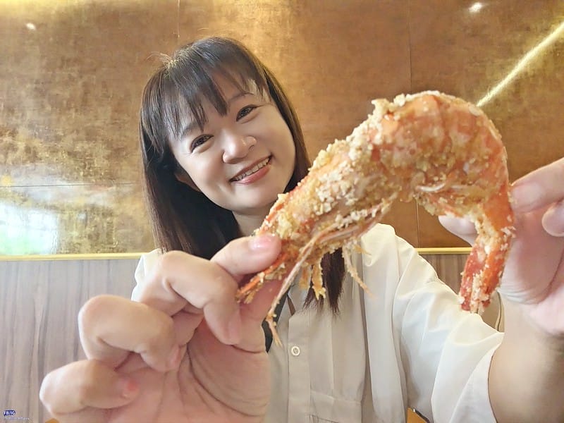 雲林聚餐推薦｜不用跑嘉義,斗六就能吃到平價又美味的 福芳台菜 囉~(創意台菜,手路菜,桌菜)