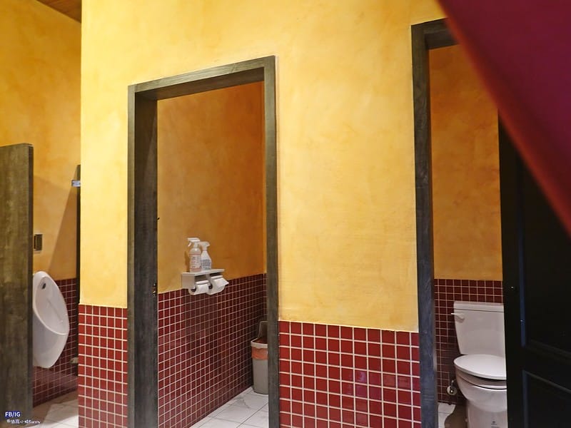 雲林聚餐推薦｜不用跑嘉義,斗六就能吃到平價又美味的 福芳台菜 囉~(創意台菜,手路菜,桌菜)