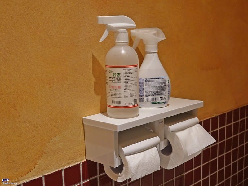 雲林聚餐推薦｜不用跑嘉義,斗六就能吃到平價又美味的 福芳台菜 囉~(創意台菜,手路菜,桌菜)