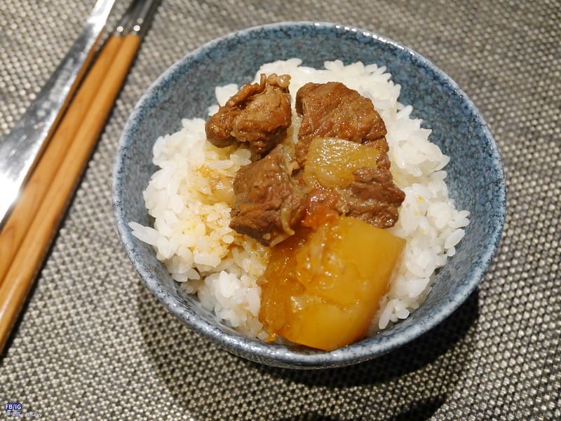 台南柳營｜牛予物輕食餐廳（溫體牛火鍋、牛肉湯）