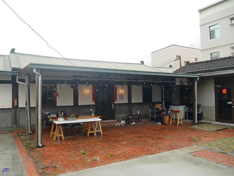 台南柳營｜牛予物輕食餐廳（溫體牛火鍋、牛肉湯）