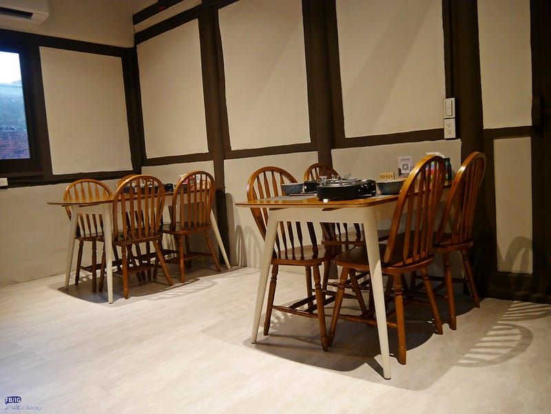 台南柳營｜牛予物輕食餐廳（溫體牛火鍋、牛肉湯）