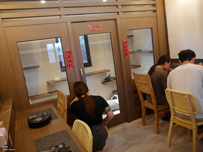 台南柳營｜牛予物輕食餐廳（溫體牛火鍋、牛肉湯）