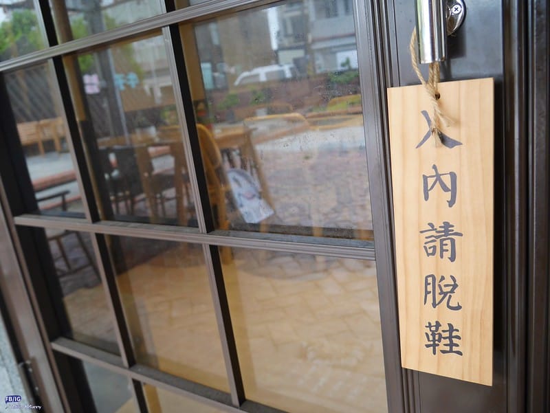 台南柳營｜牛予物輕食餐廳（溫體牛火鍋、牛肉湯）