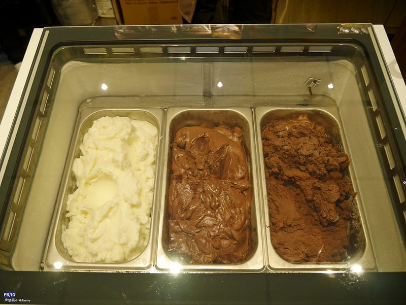 台南柳營｜牛予物輕食餐廳（溫體牛火鍋、牛肉湯）