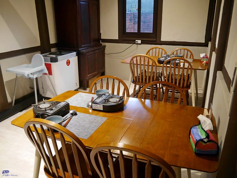 台南柳營｜牛予物輕食餐廳（溫體牛火鍋、牛肉湯）