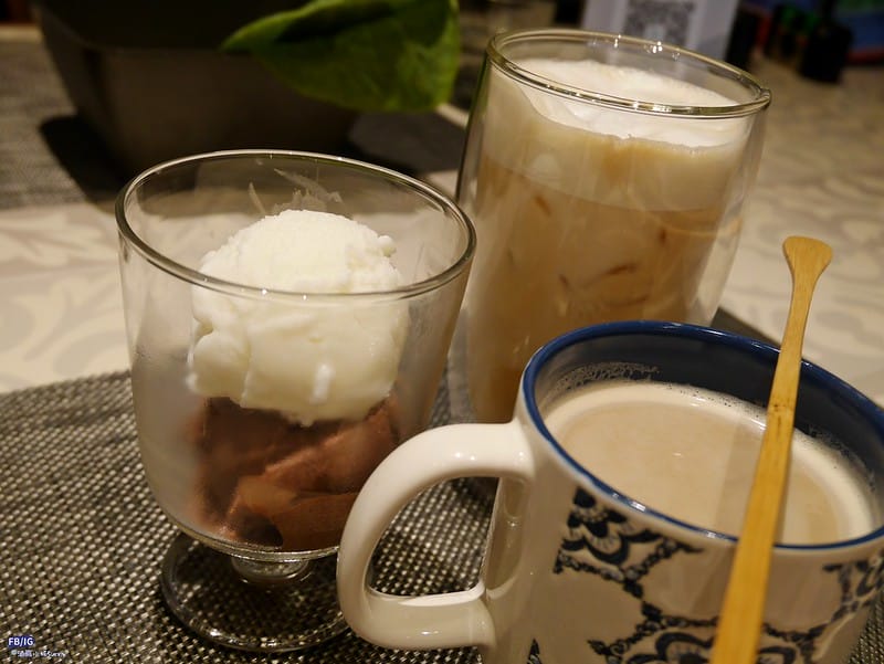 台南柳營｜牛予物輕食餐廳（溫體牛火鍋、牛肉湯）