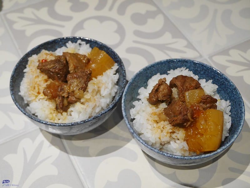 台南柳營｜牛予物輕食餐廳（溫體牛火鍋、牛肉湯）