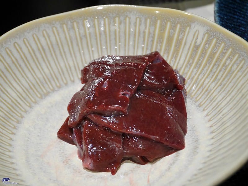 台南柳營｜牛予物輕食餐廳（溫體牛火鍋、牛肉湯）