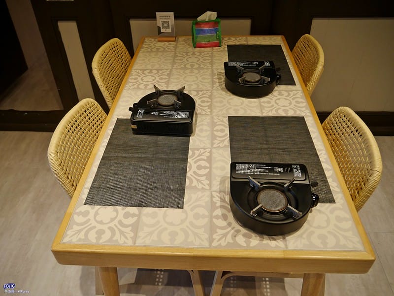 台南柳營｜牛予物輕食餐廳（溫體牛火鍋、牛肉湯）