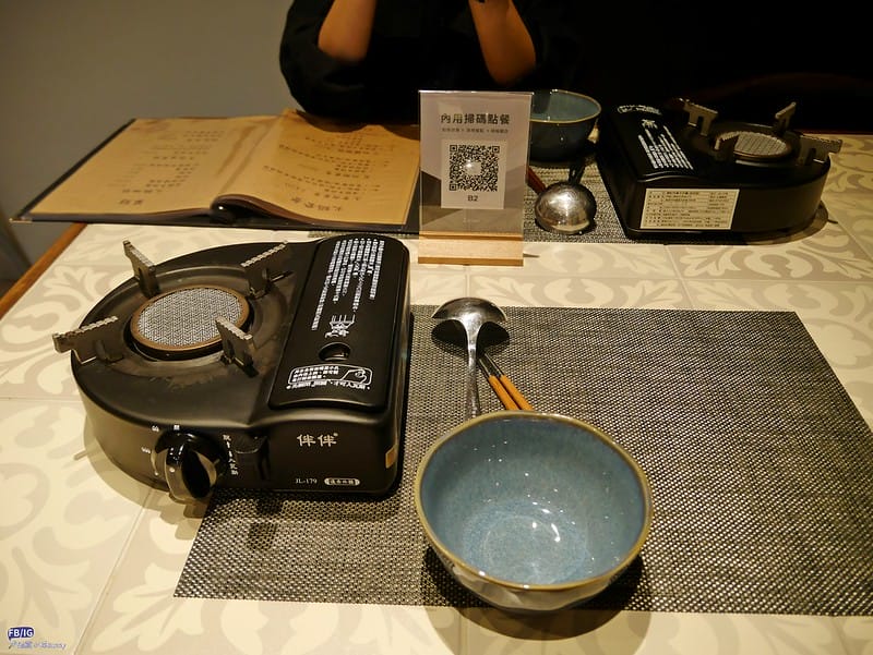 台南柳營｜牛予物輕食餐廳（溫體牛火鍋、牛肉湯）