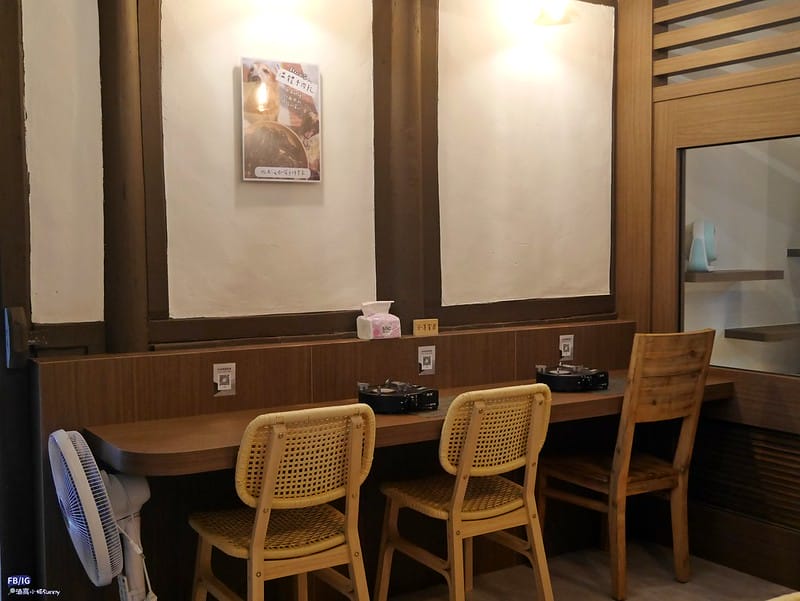 台南柳營｜牛予物輕食餐廳（溫體牛火鍋、牛肉湯）