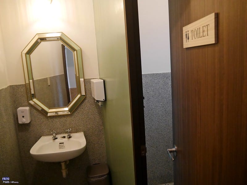 台南柳營｜牛予物輕食餐廳（溫體牛火鍋、牛肉湯）