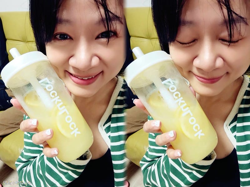 嘉義縣政府/南故宮我最愛的三家手搖飲