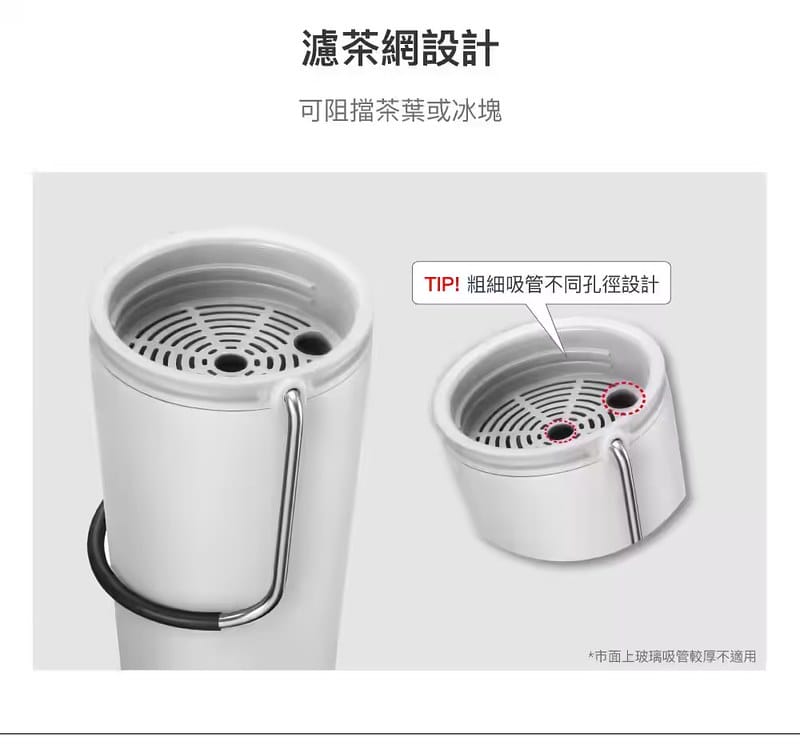 樂扣樂扣環保杯