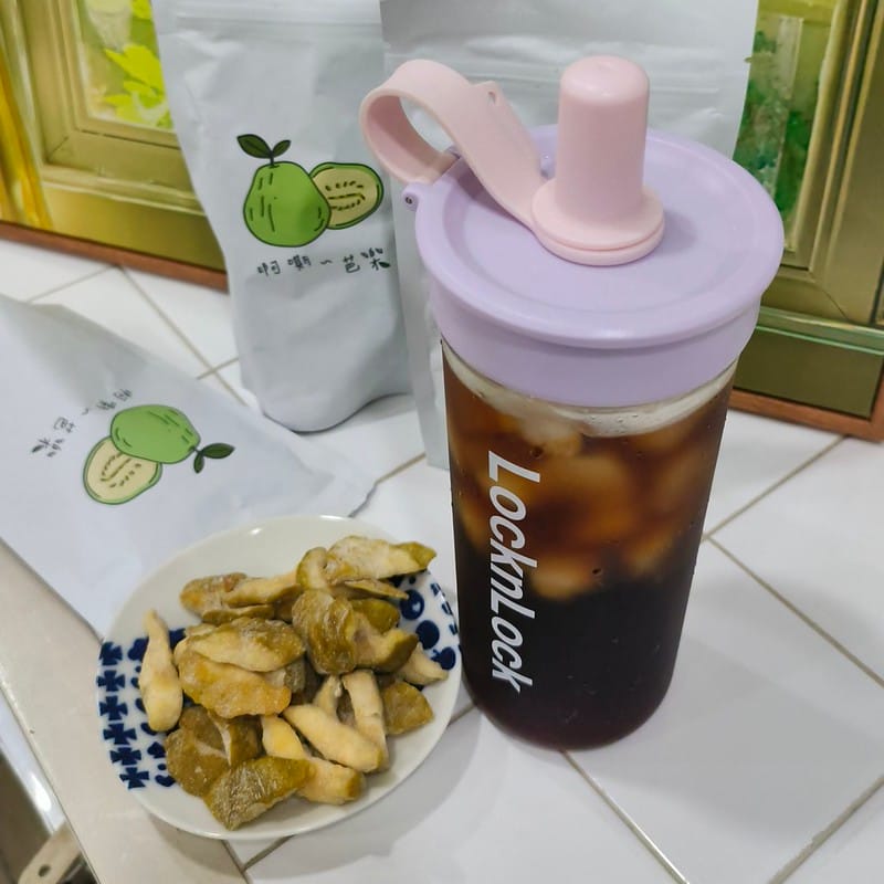 樂扣樂扣｜SUSU不鏽鋼吸管杯(750ml)+嚼對FUN飲吸管杯(750ml)+Tritan大容量背帶水壺2L