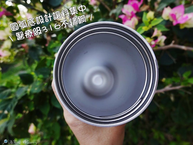 樂扣樂扣｜SUSU不鏽鋼吸管杯(750ml)+嚼對FUN飲吸管杯(750ml)+Tritan大容量背帶水壺2L