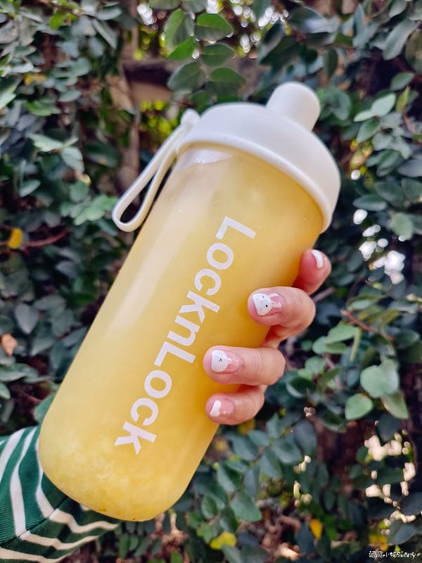 嘉義縣政府/南故宮我最愛的三家手搖飲