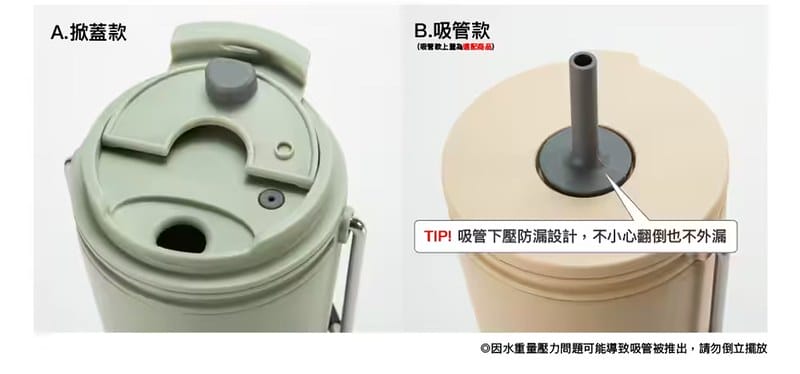 樂扣樂扣環保杯