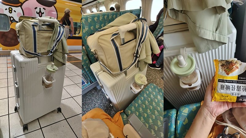 樂扣樂扣｜SUSU不鏽鋼吸管杯(750ml)+嚼對FUN飲吸管杯(750ml)+Tritan大容量背帶水壺2L