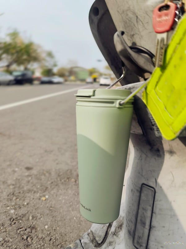 嘉義縣政府/南故宮我最愛的三家手搖飲