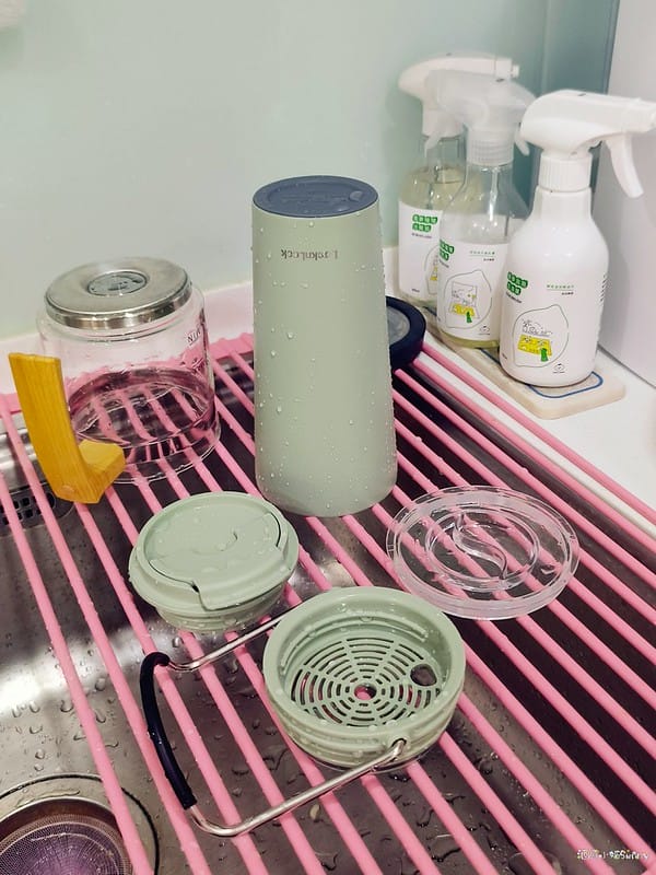 嘉義縣政府/南故宮我最愛的三家手搖飲