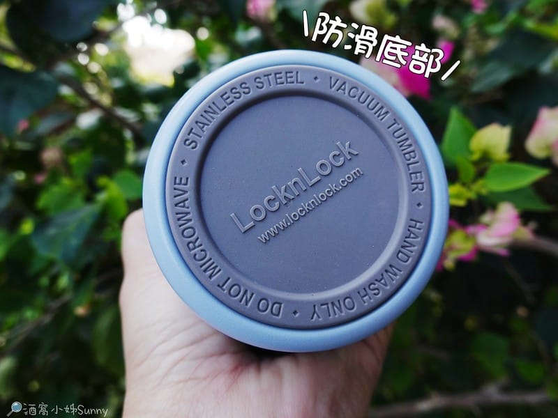 樂扣樂扣｜SUSU不鏽鋼吸管杯(750ml)+嚼對FUN飲吸管杯(750ml)+Tritan大容量背帶水壺2L