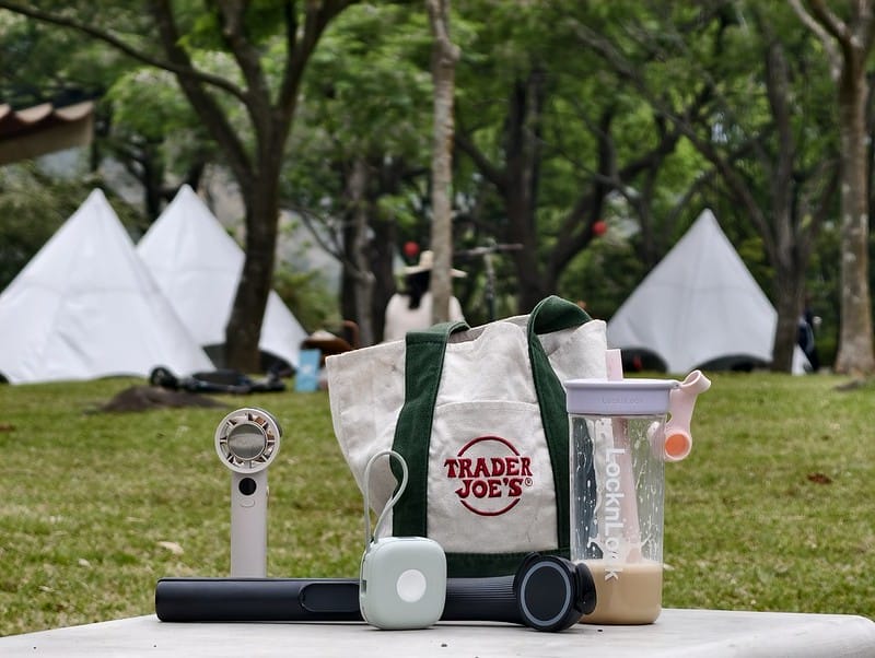 樂扣樂扣｜SUSU不鏽鋼吸管杯(750ml)+嚼對FUN飲吸管杯(750ml)+Tritan大容量背帶水壺2L