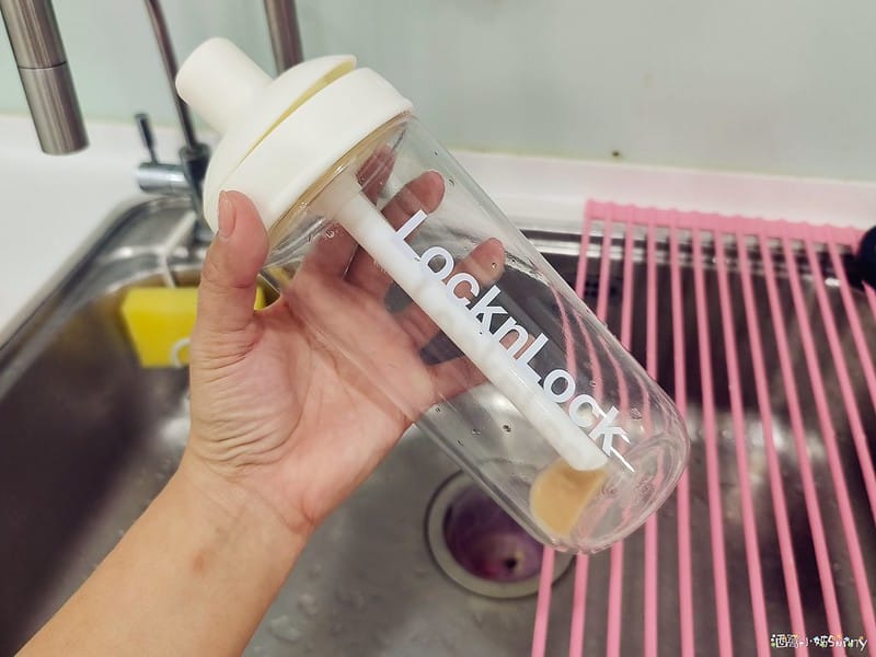 嘉義縣政府/南故宮我最愛的三家手搖飲