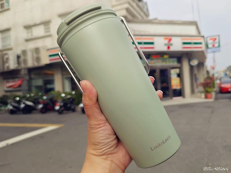 嘉義縣政府/南故宮我最愛的三家手搖飲