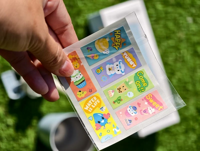 樂扣樂扣｜SUSU不鏽鋼吸管杯(750ml)+嚼對FUN飲吸管杯(750ml)+Tritan大容量背帶水壺2L