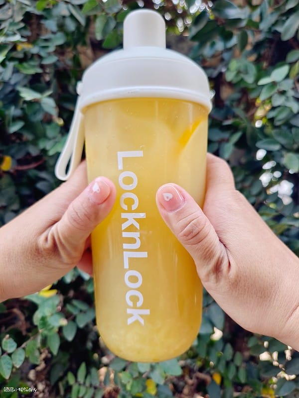 嘉義縣政府/南故宮我最愛的三家手搖飲