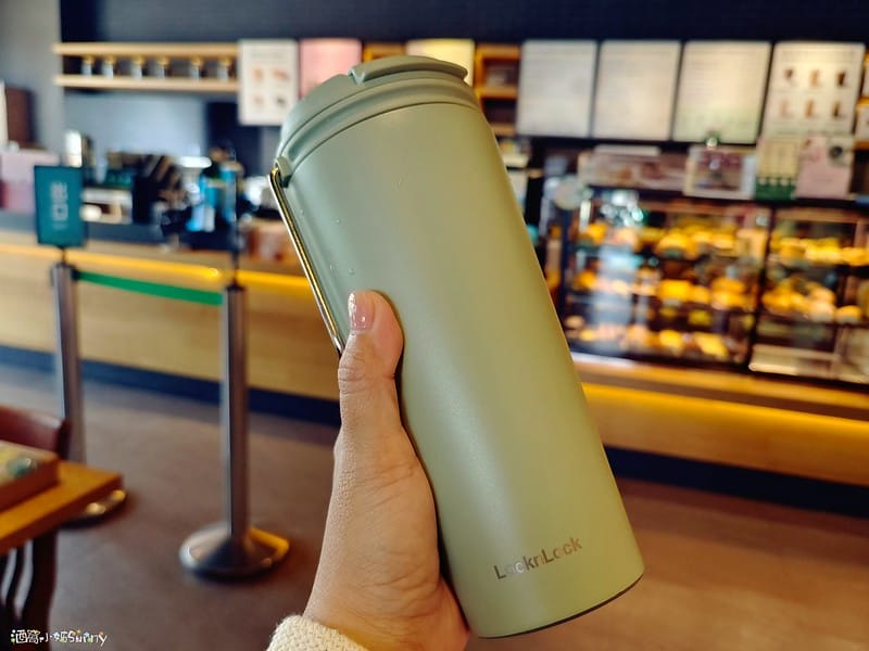 嘉義縣政府/南故宮我最愛的三家手搖飲