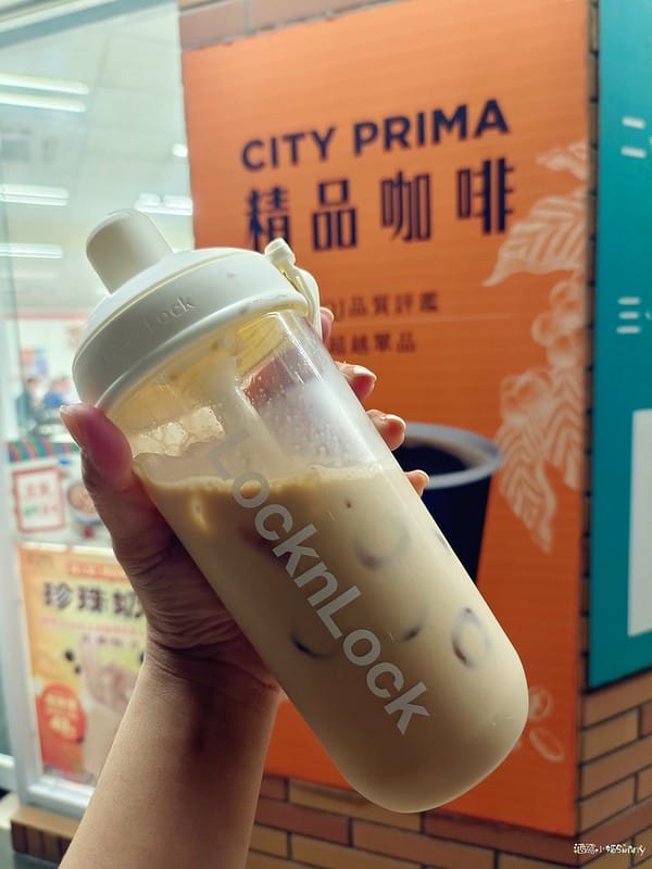 嘉義縣政府/南故宮我最愛的三家手搖飲