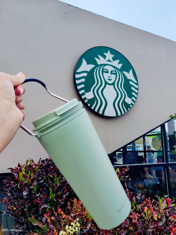 嘉義縣政府/南故宮我最愛的三家手搖飲