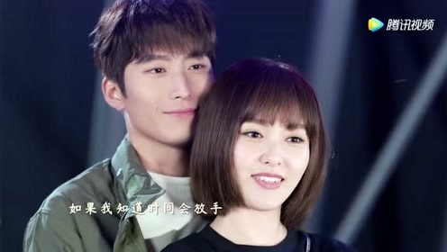 宅女戀戲劇|好看的穿越劇.總整理(時空穿越劇/靈魂穿越劇)(韓劇/陸劇/台劇/港劇) - 第58張圖 宅女戀戲劇|好看的穿越劇.總整理(時空穿越劇/靈魂穿越劇)(韓劇/陸劇/台劇/港劇)