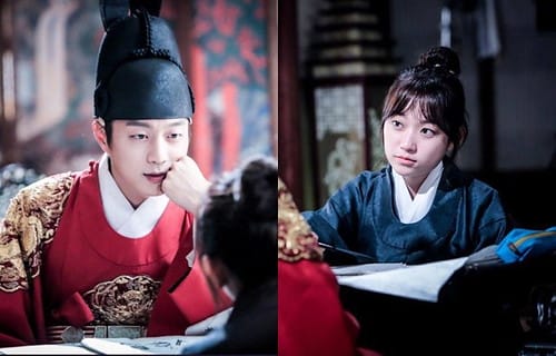 20151110-DJKSH@putongputongLOVEthumb