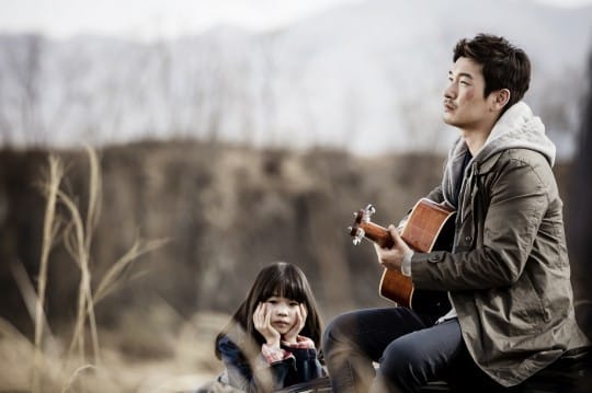 宅女戀戲劇｜好看的穿越劇．總整理(時空穿越劇/靈魂穿越劇)(韓劇/陸劇/台劇/港劇)