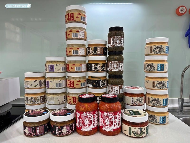 LINE_ALBUM_協發行泡菜_240506_10