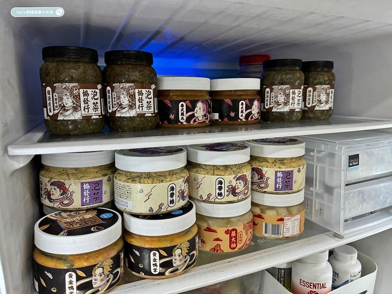 LINE_ALBUM_協發行泡菜_240506_12