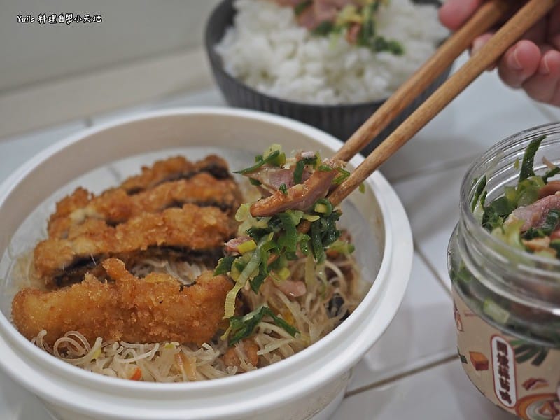 超人氣泡菜團｜來自金門的協發行泡菜,Top1~3人氣必買品項