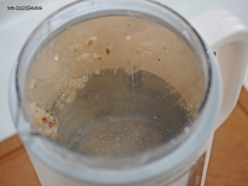 【imami 健康煮藝｜旗艦破壁智慧養生豆漿機】