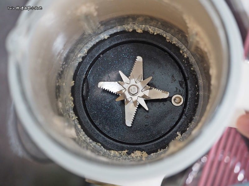 【imami 健康煮藝｜旗艦破壁智慧養生豆漿機】